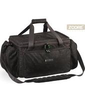 ZFISH Z-CORE Elite Carryall L šaltkrepšis