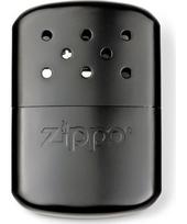 Zippo šildomasis rankų šildytuvas