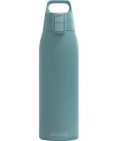 SIGG Shield Therm One termosas