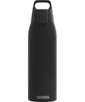 SIGG Shield Therm One termosas