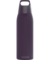 SIGG Shield Therm One gertuvė