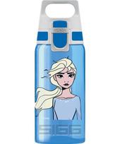 SIGG gertuvė 'Viva Kids One'