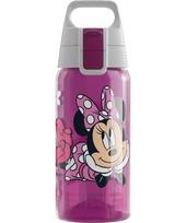 SIGG gertuvė 'Viva Kids One'