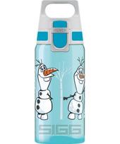 SIGG gertuvė 'Viva Kids One'