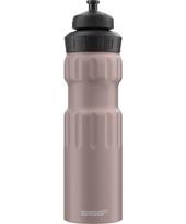 SIGG aliuminio gertuvė „WMB Sport Touch“