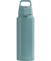 SIGG aliuminis gertuvė „WMB One“