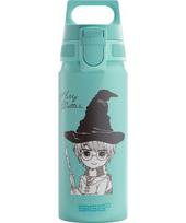 SIGG aliuminio gertuvė 'WMB One'