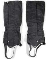 Origin Outdoors Drytogo antbačiai