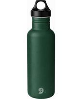 Origin Outdoors 'Active' gertuvė su kilpos dangteliu