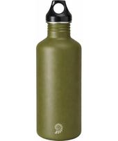 Origin Outdoors gertuvė 'Active' su kilpiniu dangteliu