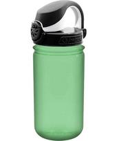 Vaikiška gertuvė Kidsbottle 'OTF Kids'