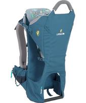 LittleLife vaikų nešioklė 'Ranger S3'