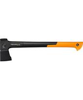 Fiskars universalus kirvis 'X-Series'