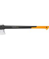 Fiskars skaldymo kirvis „X-Series“
