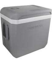 Campingaz šaldymo dėžė 'PowerBox' Plus 12 V