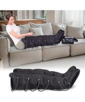 Papildoma kojos suspaudimo movos inSPORTline M (94 x 60 cm) pora