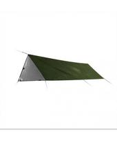 TigerWood termo tentas 3m x 3m