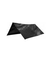 Tentas TigerWood 3 m x 2 m juodas