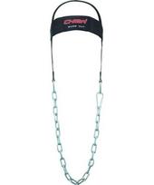 Chiba - 40700 Head Harness (Kaklo Treniruoklis)