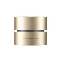 [Laneige] Perfect Renew 3X Cream 50ml beige