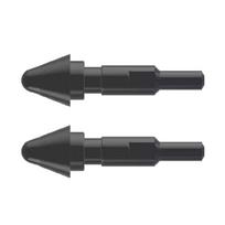 Professional Replacement Stylus Nib Tip for PN7320a PN5122W PN9315A PN7522W Easy Installs Precisions Point