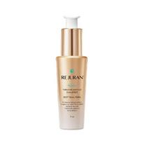 Rejuran Dvigubo Poveikio Ampulė 30ml beige
