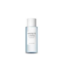 SKIN1004 Madagascar Centella Hyalu-Cica Brightening Blue Toner - Hydrating & Exfoliating Glow Toner for Radiant Skin, 210ml / 7.10 fl.oz. white