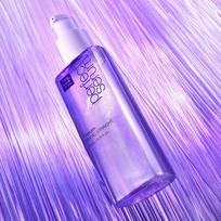 Mise-en-scene Perfect Magic Straight Serum 80ml Default Title white