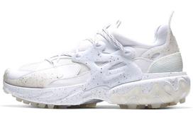 Nike React Presto Undercover White CU3459-100 38.5 white