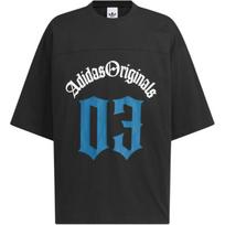 Adidas Originals OG M T Shirt Men's KT3039 L black