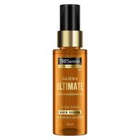 Tresemme Gloss Ultimate Hair Serum | Hair Protection Upto 230?C | 50 ML