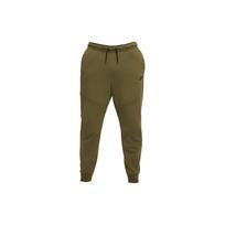Nike Sportswear Tech Fleece Pant CU4495-326 XXL žalia