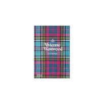 Vivienne Westwood podiumas | Kietas viršelis