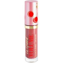 Vivienne sabo lip gloss / gloss à lèvres / the big volume 10