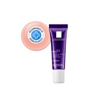 La Roche-Posay Mela B3 serumas nuo tamsių dėmių su Melasyl ir niacinamidu 10 ml beige