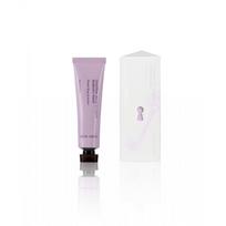 Login Forest Bouquet Moisture Hand Cream 30ml NONE white