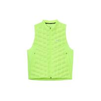 Nike THERMA FIT ADV Down Vest Men's FB7543-702 XL white