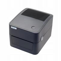 Terminis etikečių spausdintuvas Xprinter XP-D4601B, 100 × 150 mm, USB