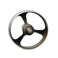 Metal Mouse Scroll Wheel for G102 G304 G305 Mouse Wheel Offering Superior Durability and Style Enhances Performances auksas