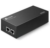 TP-LINK | PoE++ Injector | TL-POE170S | 10/100/1000Mbit/s | Ethernet LAN (RJ-45) ports 1xRJ-45 10/100/1000Mbps Gigabit