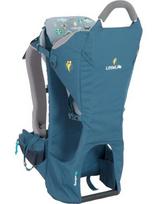 LittleLife vaikų nešioklė 'Ranger S3'