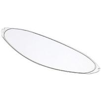 SHOEI PINLOCK plėvelė nuo rasojimo