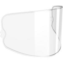 SHOEI CWR-F Evo PINLOCK plėvelė nuo rasojimo