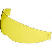 Shoei QSV-1 akiniai nuo saulės