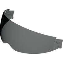 Shoei QSV-2 akiniai nuo saulės