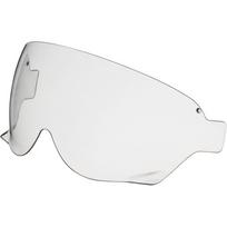 Shoei CJ-3 šalmo stikliukas