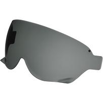 Shoei CJ-3 šalmo stikliukas