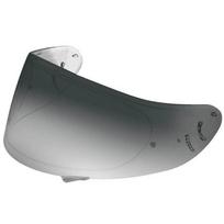 Shoei CX-1 V šalmo stikliukas