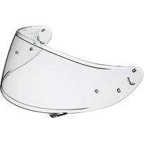 Shoei CWR-1 šalmo stikliukas