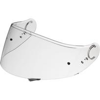 Shoei CNS-1 šalmo stikliukas